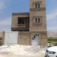طبقه-همکف-بلوار-اتحاد