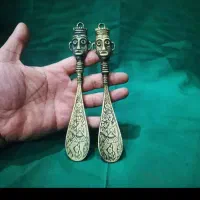 قفل و انبر کلکسیونی|کلکسیون اشیاء عتیقه|شیراز, ترمینال باربری|دیوار