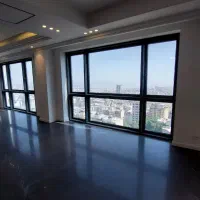 زندگی vip و مدرن رو ابر های تهران+خدمات هتلینگ|اجارهٔ آپارتمان|تهران, نیاوران|دیوار