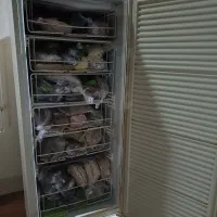 فروش یخچال و فریزر|یخچال و فریزر|تنکابن, |دیوار