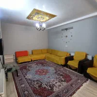 سوئیت-تازه-ساخت