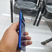 Redmi Note8|موبایل|لنجان, |دیوار