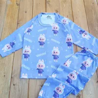 تولیدی پوشاک بچه گانه|لباس|بندر ماهشهر, |دیوار