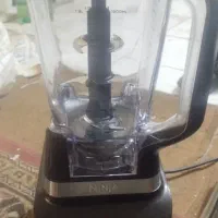 غذا ساز چند کاره نینجا