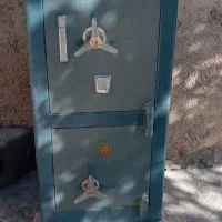 گاو صندوق|ابزارآلات|اردبیل, |دیوار