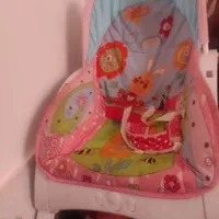 لوازم کودک|اسباب‌بازی بچه|بافت, |دیوار