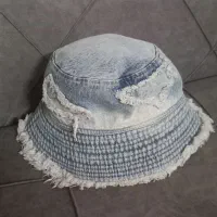 کلاه جین|لباس|شاهرود, |دیوار