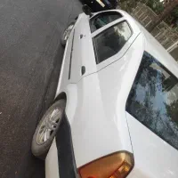 خودرو سواری  ال 90 مدل 95