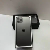 آیفون 11pro