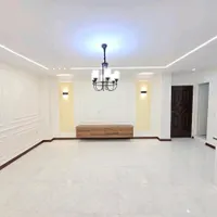 55 متر فول دیزاین/طبقه دوم /سندتکبرگ/فول امکانات|فروش آپارتمان|تهران, فردوسی|دیوار