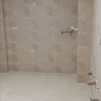 آپارتمان-3خ-فضل-اباد