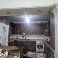 فروش ویلائی دو کله|فروش خانه و ویلا|مشکین‌دشت, |دیوار