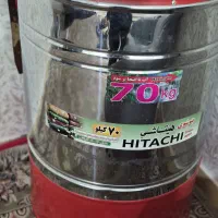 پتوشوی