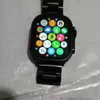 ساعت هوشمند|ساعت|بجنورد, |دیوار