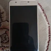 گوشی Galaxy J7 Prime