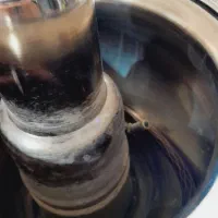 سماور|سماور، چای‌ساز، قهوه‌ساز|ملایر, |دیوار