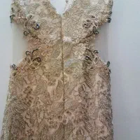 لباس مجلسی شیک|لباس|تهران, بهارستان|دیوار