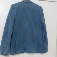 کت پسرانه|لباس|گرگان, |دیوار