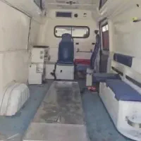 بنز|خودرو سواری و وانت|سنندج, |دیوار