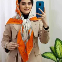 روسری|لباس|اهواز, فولادشهر|دیوار