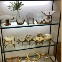 قفسه ایستاده|کتابخانه، شلف، قفسه‌های دیواری|تالش, هشتپر|دیوار