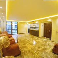 اپارتمان-3خوابه-142-متر