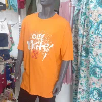 مانکن زنانه و مردانه و چوب لباسی و رگال و قفسه