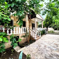 خونه-ویلایی-نماسنگ-ماز-ندران-مبله-سند-تک-برگ