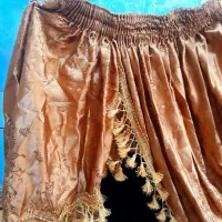 پرده  فروشی|حراج|بندر ماهشهر, |دیوار