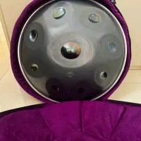 هنگدرام پرانا سالم و کوک