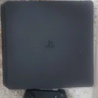 ps4 slim کپی خور