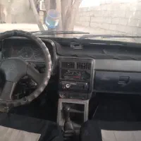 فروش ماشین|خودرو سواری و وانت|ریگان, |دیوار