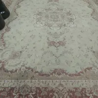 1 تخته دستباف و‌ماشینی