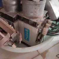 خرید وفروش ماینرهای خراب وبدون استفاده اسقاطی