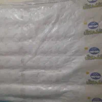 تخت خواب دونفره