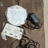 ضبط مکالمه تلفن