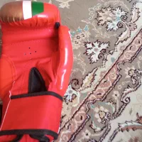 لباس جودو  ودستکش|تجهیزات ورزشی|مشهد, گلبرگ شمالی|دیوار