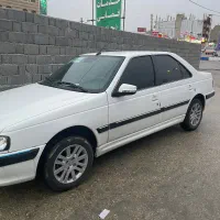 پارسELX سفارشی فول۱۴۰۲|خودرو سواری و وانت|شیراز, حومه شیراز|دیوار