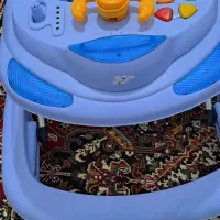 رورورک و کریر