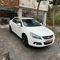 جک j5مدل ۹۵نقد یامعاوضه اقساط (اتوآریا)