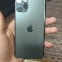 گوشی آیفون 11Pro|موبایل|اهواز, عامری|دیوار