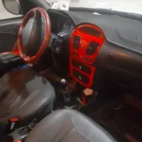 کوبیک R آخر سال ۹۸|خودرو سواری و وانت|سنندج, |دیوار