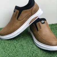 کفش تک سایز