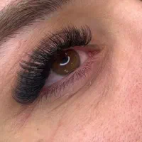 تخفیف ویژه اکستنشن مژه