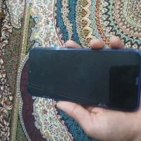 شیامی نوت8|موبایل|گتوند, |دیوار