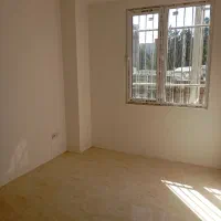 اپارتمان نوساز منطقه۵طبقه اول|فروش آپارتمان|محمدیه-قزوین, |دیوار