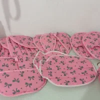 فروش سرویس آشپزخانه