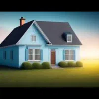 خانه ویلایی نزدیک گمرگ بیله سوار