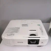 ویدئو پروژکتور FULL HD وای فای دار