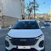 ایکس۳۳ کراس|خودرو سواری و وانت|مشهد, شریف|دیوار